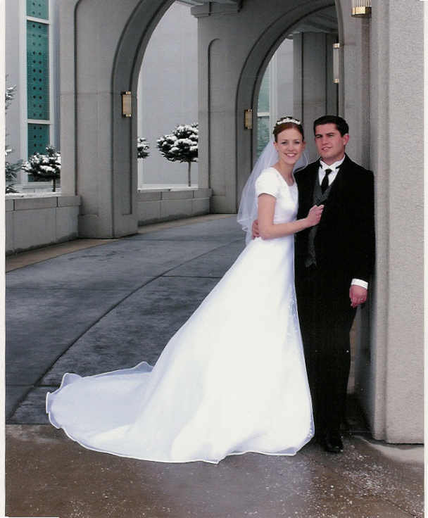 Glendon Joseph Lowder Alumni Photo