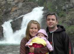 Colin  Seely Alumni Photo