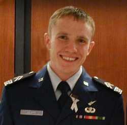Colton Dar Heaps Alumni Photo