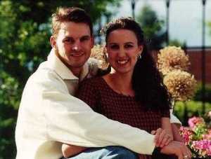 Reed Lyle Remington Alumni Photo