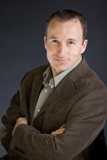 Munro  Murdock Alumni Photo