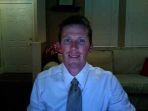 Andrew  Hunter Alumni Photo