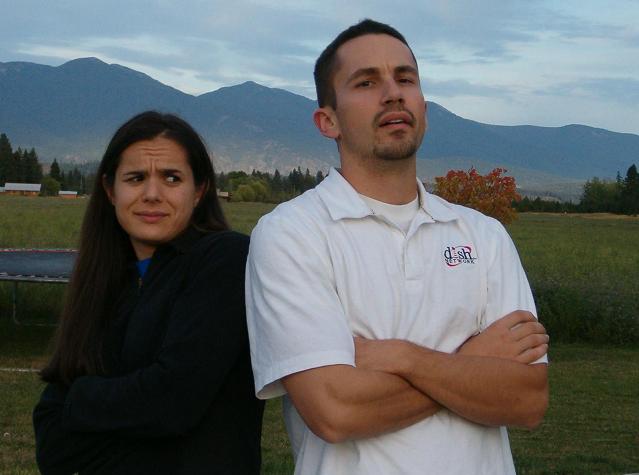 Alex L Winn Alumni Photo