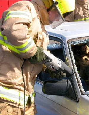 Dennis William Rondeau Alumni Photo