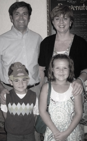 Rosemary  Weiland Foto