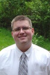 Shane Matthews