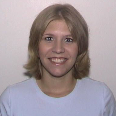 Melanie C Wilcox Alumni Photo