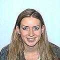 Alyssa Garbett Alumni Photo