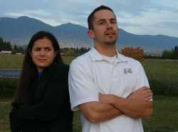 Alex L Winn Alumni Photo