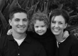 Jessica  Hansen Alumni Photo