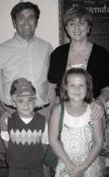 Rosemary  Weiland Alumni Photo