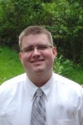 Shane Matthews