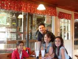 Jason  Galvis Alumni Photo