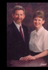 William  Amoureux Alumni Photo