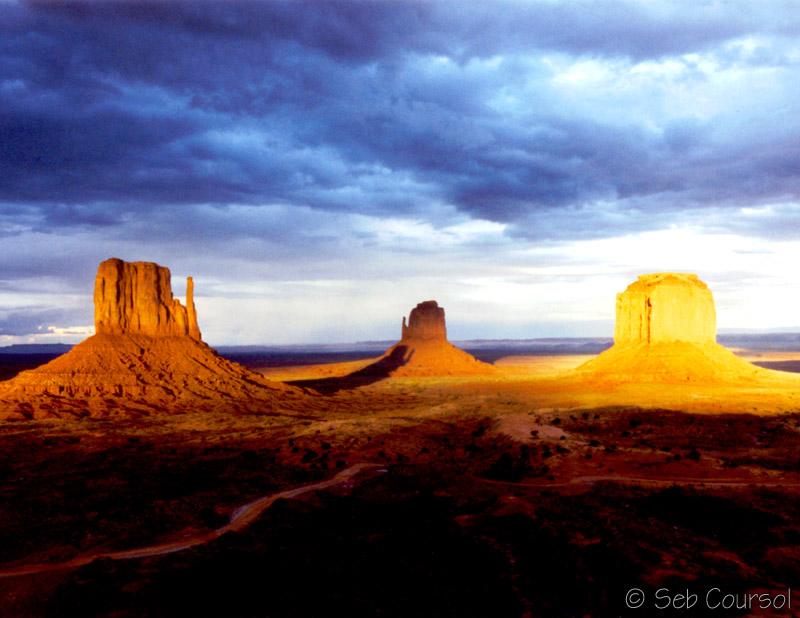 ZEPHANIAH DUNCAN BOUSE Alumni Photo