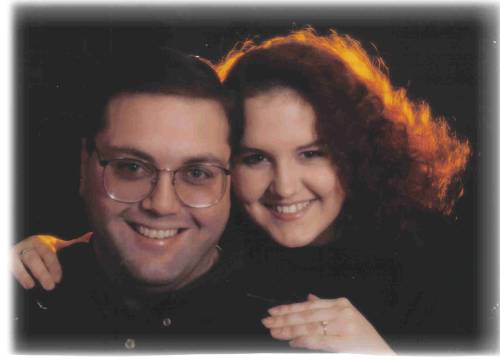 Lisa Michelle Tomlinson Alumni Photo