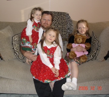 Karlo Vincent Davidsen Alumni Photo