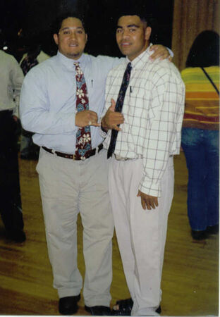 samani and vailahi
fatafehi fakavamoeatu samani
31 Jul 2003