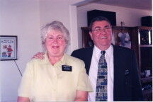 Bernalillo 2002
Peter  Watson
05 Jan 2005