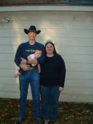 jacob mowrer Alumni Photo