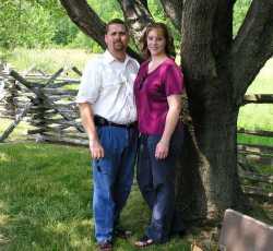 Bryan Nelson Alumni Photo