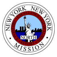 Mission Logo