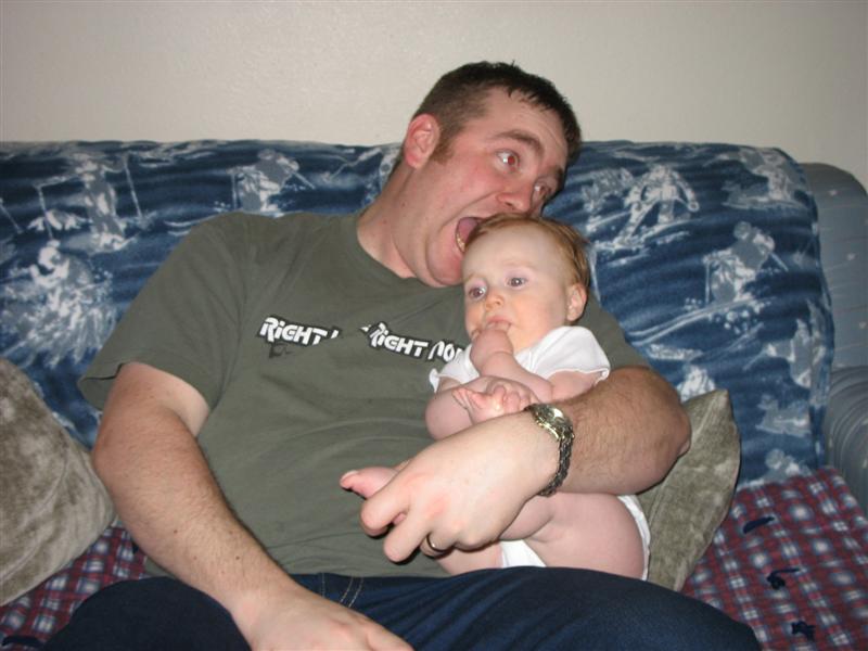 Jay  McGregor Alumni Photo