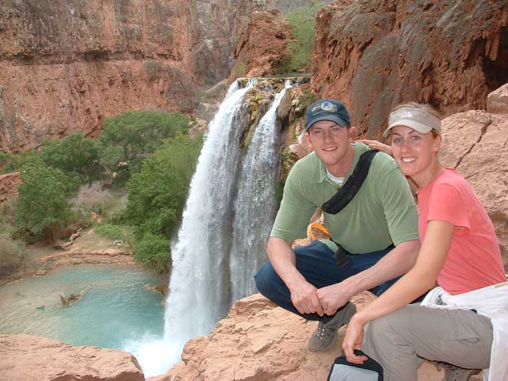 Ryan  Davis Alumni Photo