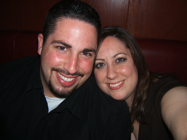 Jessica  Moore Alumni Photo