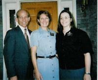 Bethany  Byington Alumni Photo