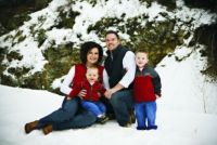 Dale  Hawkins Alumni Photo