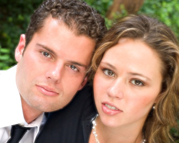 Michael Timothy Boone Alumni Photo