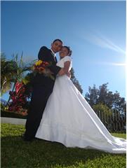 German  Bravo Alumni Photo