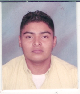   Espinoza  Gutièrrez 