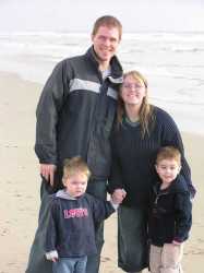 Craig D Stapley Alumni Photo