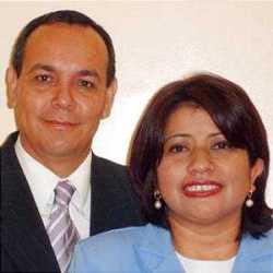 Romel E. Fraatz