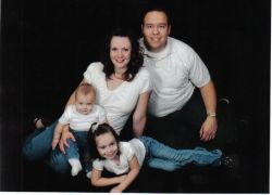 Eric  Bullock Alumni Photo