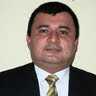 Mario Ernesto Cabrera Alumni Photo