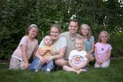 Matt Mohlman Alumni Photo
