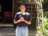 Manuel Eduardo Vargas Alumni Photo