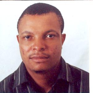 ELDER ONWUCHEKWA
SUNDAY OGBONNAYA ONWUCHEKWA
11 Jul 2008