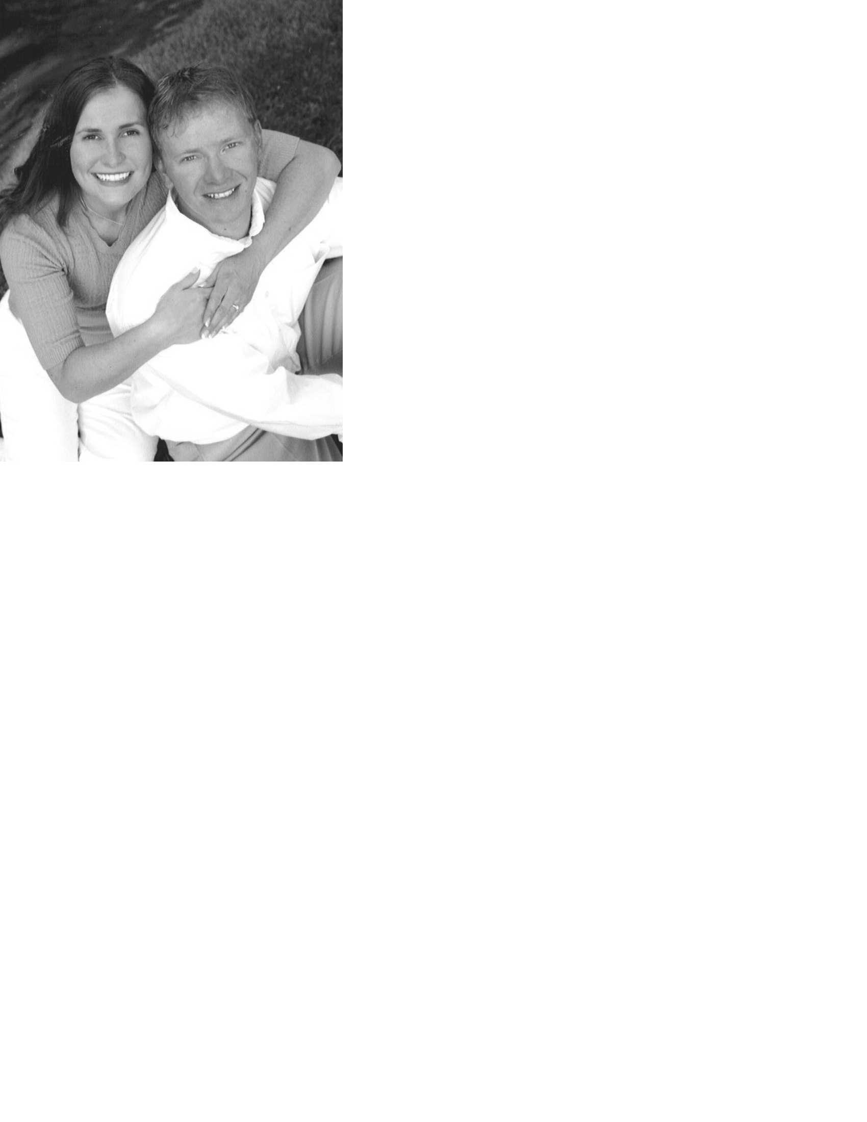 Ember Dawn Pollard Alumni Photo