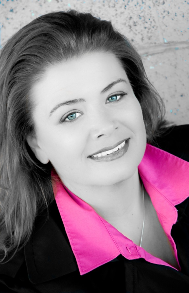 Sequoia  Redford Alumni Photo