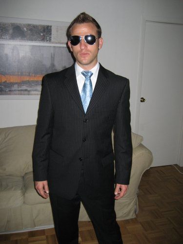Curtis Fullmer Alumni Photo