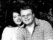 Title: Sarah & Eric Willett