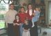 Title: Tacy Family
