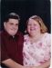 Title: jeannie&phillip childs