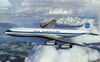 Title: Boeing 707