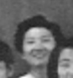 Lily  Ball [Deceased] Foto