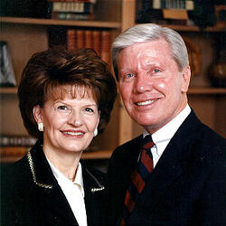 Lorin Dwight Pincock Foto